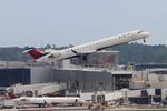 N292PQ @ KATL - EDV/DAL CR9 zx atl-bmi - by FloridaMetal