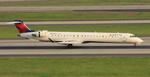 N294PQ @ KATL - EDV/DAL CR9 zx cho-atl - by FloridaMetal