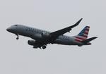 N293NN @ KORD - ENY/AE E175 zx msp-ord - by FloridaMetal