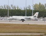 N296VR @ KPBI - C560XL zx pbi-pls - by FloridaMetal