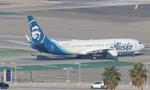 N296AK @ KLAX - ASA 739 zx lax-sea - by FloridaMetal