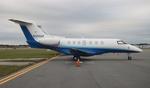 N294AF @ KORL - PC-24 zx - by FloridaMetal