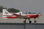 G-CBEF photo, click to enlarge G-CBEF photo, click to enlarge