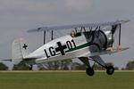 G-CIJV photo, click to enlarge G-CIJV photo, click to enlarge