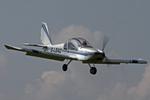 G-LBAC photo, click to enlarge G-LBAC photo, click to enlarge