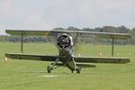 G-CIJV photo, click to enlarge G-CIJV photo, click to enlarge