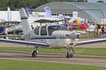 G-PTRE photo, click to enlarge G-PTRE photo, click to enlarge