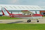 G-ASSS photo, click to enlarge G-ASSS photo, click to enlarge