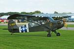 G-BRHP photo, click to enlarge G-BRHP photo, click to enlarge