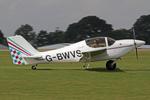 G-BWVS photo, click to enlarge G-BWVS photo, click to enlarge