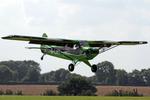 G-LIKY photo, click to enlarge G-LIKY photo, click to enlarge