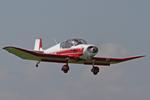 G-AXCY photo, click to enlarge G-AXCY photo, click to enlarge