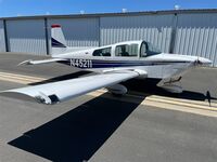 N45211 - Sold on March 14, 2025 now at 44C Beloit Wisconsin - by unknown