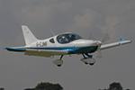 G-CJMF photo, click to enlarge G-CJMF photo, click to enlarge