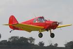 G-BGMJ photo, click to enlarge G-BGMJ photo, click to enlarge
