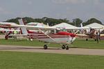 G-ASSS photo, click to enlarge G-ASSS photo, click to enlarge