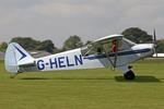 G-HELN photo, click to enlarge G-HELN photo, click to enlarge