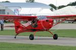 G-KFOX photo, click to enlarge G-KFOX photo, click to enlarge