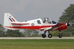 G-CBEF photo, click to enlarge G-CBEF photo, click to enlarge