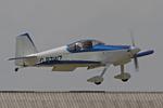 G-BZWZ photo, click to enlarge G-BZWZ photo, click to enlarge