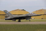 510 @ LFMY - at Salon 2023 - by B777juju