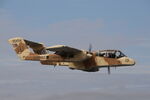 F-AZKM @ LFMY - at Salon 2023 - by B777juju