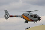 HE25-10 photo, click to enlarge HE25-10 photo, click to enlarge