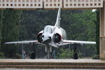 3 @ LFMY - At Salon 2023 - by B777juju