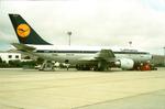 D-AICA @ ACE - Lanzarote24.11.1985 - by leo larsen