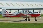 G-CBEF photo, click to enlarge G-CBEF photo, click to enlarge