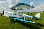 G-BPAJ photo, click to enlarge G-BPAJ photo, click to enlarge