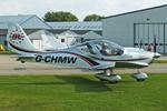 G-CHMW photo, click to enlarge G-CHMW photo, click to enlarge