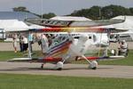 G-OZIP photo, click to enlarge G-OZIP photo, click to enlarge
