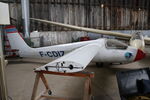 F-CDIZ photo, click to enlarge F-CDIZ photo, click to enlarge