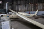 F-CDEH photo, click to enlarge F-CDEH photo, click to enlarge