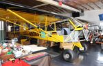 N906GT @ FD04 - Aviat A-1B