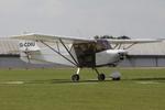 G-CDIU photo, click to enlarge G-CDIU photo, click to enlarge