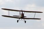 G-BRXP photo, click to enlarge G-BRXP photo, click to enlarge