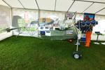 G-JPIT @ EGBK - LAA Rally 2017, Sywell - by Chris Hall