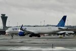 N14524 @ KSFO - Departing runway 10 SFO 2025 - by Clayton Eddy