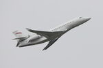 F-HITX @ LFMY - at Salon 2023 - by B777juju