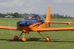 G-XCRJ photo, click to enlarge G-XCRJ photo, click to enlarge