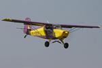 G-CECF photo, click to enlarge