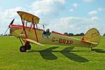 G-BRXP photo, click to enlarge