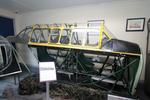 FX322 - FX322 1945 Noorduyn Harvard IIB SYAM Doncaster