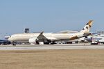 A6-XWE photo, click to enlarge