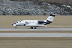 HA-SCY @ ESSA - Rwy 01R - by wijken