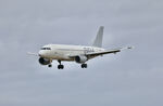 SE-RGV @ ESSA - Rwy 26 - by wijken