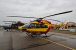 F-ZBPL @ LFMY - at Salon 2023 - by B777juju