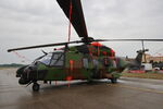 1256 @ LFMY - at Salon 2023 - by B777juju
